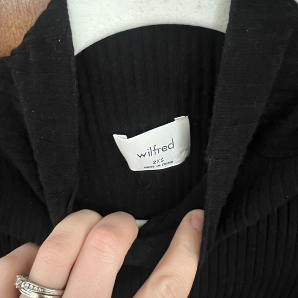 Wilfred Alchemy Dress - Picture 2 of 2